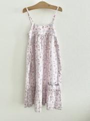 ShirleyTemple、120cm、ワンピース、その他、女の子用