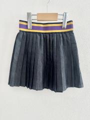 POLO RALPH LAUREN、110cm、スカート、綿・ポリエステル、女の子用