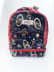 Cath Kidston、その他、バッグ、その他、女の子用