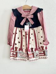 2025年製☆ ShirleyTemple