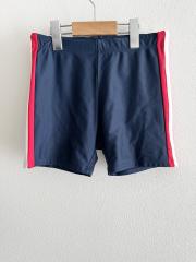 FILA、150cm、水着、ポリエステル、男の子用