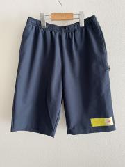 new balance、160cm、パンツ、ポリエステル、男の子用