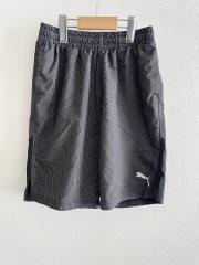 Puma、150cm、パンツ、ポリエステル、男の子用