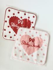 ShirleyTemple、その他、ファッション雑貨・小物、綿、女の子用