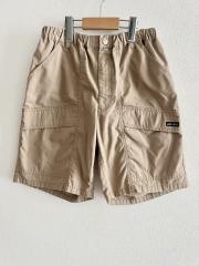 J.PRESS、160cm、パンツ、綿・ポリエステル、男の子用