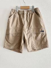 J.PRESS、150cm、パンツ、綿・ポリエステル、男の子用