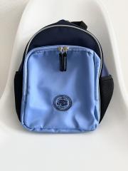 J.PRESS、その他、バッグ、ナイロン、男の子用