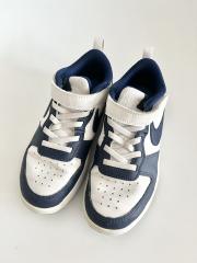 NIKE、20cm、くつ、その他、男の子用