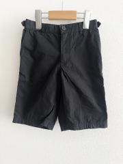 BURBERRY LONDON、110cm、パンツ、綿、男の子用