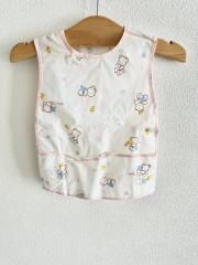 familiar、その他、ファッション雑貨・小物、その他、女の子用