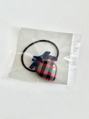 familiar、その他、ファッション雑貨・小物、その他、女の子用