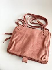 Bonpoint、その他、バッグ、その他、女の子用