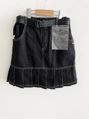 ANNA SUI Mini、150cm、スカート、綿、女の子用