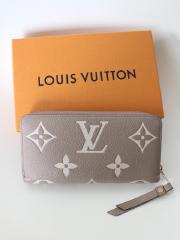 LOUIS VUITTON、その他、ファッション雑貨・小物