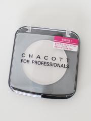 CHACOTT FOR PROFESSIONALS 、その他、コスメ