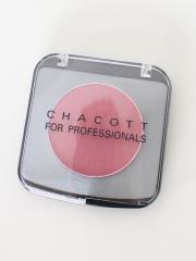 CHACOTT FOR PROFESSIONALS、その他、コスメ