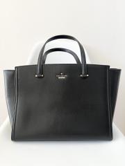 Kate spade、その他、バッグ