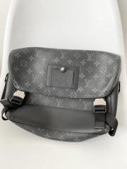 LOUIS VUITTON、【メンズ】その他、バッグ