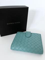 Bottega Veneta、その他、ファッション雑貨・小物