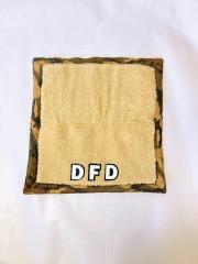 designF(D.F.D)(サイズ表記なし)、サイズ表示なし、ウエアーその他