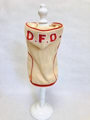 designF(D.F.D)(SSサイズ)、その他、ウエアーその他