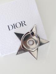 Dior、その他、ファッション雑貨・小物