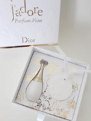 Dior （香水）、その他、香水