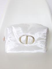 Dior、F（フリー）、ファッション雑貨・小物