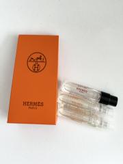 HERMES （香水）、その他、香水