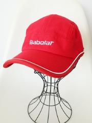 BabolaT、F（フリー）、帽子