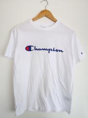 2022年製☆ Champion、【メンズ】Mサイズ、Tシャツ