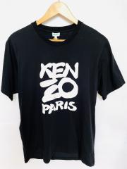 KENZO、【メンズ】Lサイズ、Tシャツ