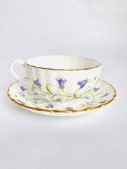 Spode、その他、食器