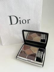 Dior （コスメ）、その他、ベースメイク・メイクアップ
