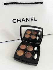 2022年製☆ CHANEL、その他、ベースメイク・メイクアップ