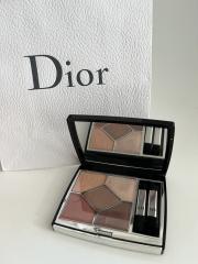 Dior （コスメ）、その他、ベースメイク・メイクアップ