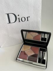 Dior （コスメ）、その他、ベースメイク・メイクアップ