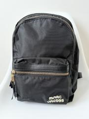 MARC JACOBS、その他、バッグ