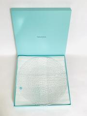 Tiffany & Co （食器）、その他、食器