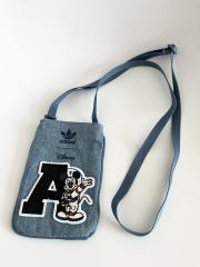 adidas Originals　× Disney、その他、バッグ