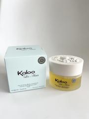 Kaloo、その他、香水
