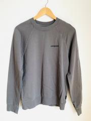 patagonia、【メンズ】その他、スウェット・パーカー
