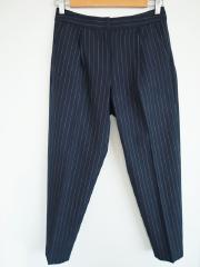 spick&span、Mサイズ、パンツ