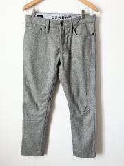 DENHAM、【メンズ】Mサイズ、パンツ