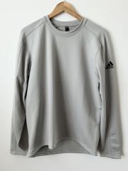 adidas、【メンズ】Lサイズ、カットソー