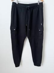 POLO RALPH LAUREN、【メンズ】Lサイズ、パンツ