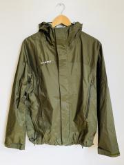 MAMMUT、【メンズ】Lサイズ、ジャケット