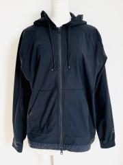 HELLY HANSEN、Mサイズ、ジャケット