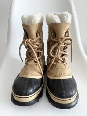 SOREL、24.0cm、ブーツ