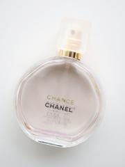 2022年製☆ CHANEL （香水）、その他、香水